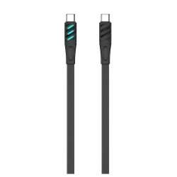 Kabel do ładowania Havit...