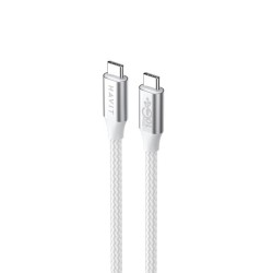 Kabel Havit Typ C-Typ C...