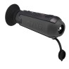 FLIR TKx luneta Czarny, Szary