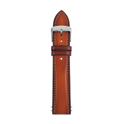 Pasek skórzany Zeppelin...