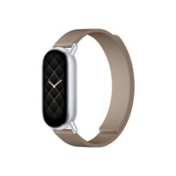 Pasek magnetyczny Xiaomi |...
