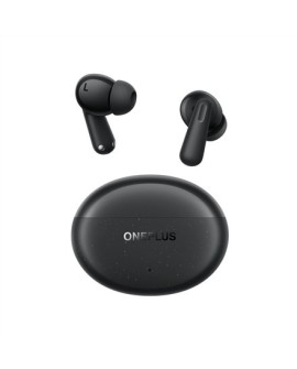 Słuchawki OnePlus Nord Buds 3 Pro Starry Black