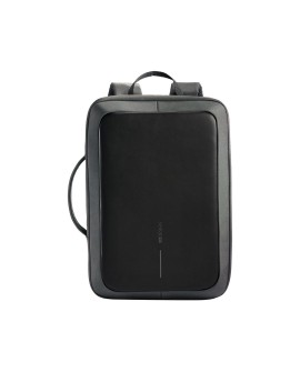 XD DESIGN PLECAK ANTYKRADZIEŻOWY BOBBY BIZZ 2.0 SZARY P/N: P705.922