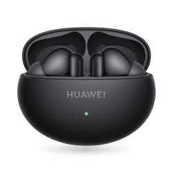 Huawei FreeBuds 6i Zestaw...