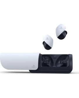 HEADSET WRL PULSE EXPLORE /PS5/711719573005 SONY
