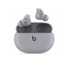 Zestaw słuchawkowy Apple Studio Buds True Wireless Stereo (TWS) Douszne Bluetooth Szary
