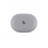 Zestaw słuchawkowy Apple Studio Buds True Wireless Stereo (TWS) Douszne Bluetooth Szary