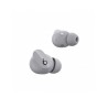 Zestaw słuchawkowy Apple Studio Buds True Wireless Stereo (TWS) Douszne Bluetooth Szary