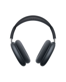 Apple AirPods Max (USB-C) - Midnight