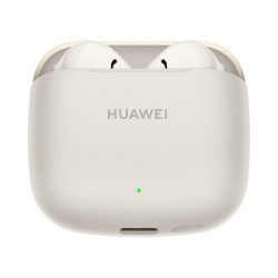 Huawei FreeBuds SE 3 z...