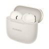 Huawei FreeBuds SE 3 z wbudowanym mikrofonem, Bluetooth, Beige