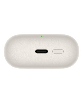 Huawei FreeBuds SE 3 z wbudowanym mikrofonem, Bluetooth, Beige