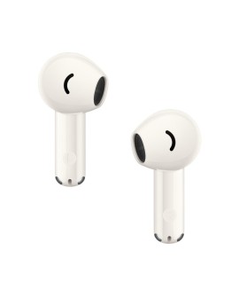 Huawei FreeBuds SE 3 z wbudowanym mikrofonem, Bluetooth, Beige