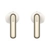Huawei FreeBuds SE 3 z wbudowanym mikrofonem, Bluetooth, Beige