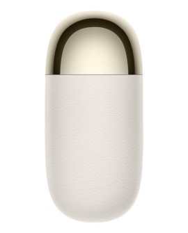 Huawei FreeBuds SE 3 z wbudowanym mikrofonem, Bluetooth, Beige