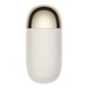 Huawei FreeBuds SE 3 z wbudowanym mikrofonem, Bluetooth, Beige