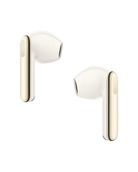 Huawei FreeBuds SE 3 z wbudowanym mikrofonem, Bluetooth, Beige
