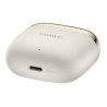 Huawei FreeBuds SE 3 z wbudowanym mikrofonem, Bluetooth, Beige