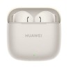 Huawei FreeBuds SE 3 z wbudowanym mikrofonem, Bluetooth, Beige