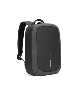 XD DESIGN PLECAK ANTYKRADZIEŻOWY BOBBY EDGE BLACK P/N: P706.2501