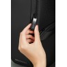 XD DESIGN PLECAK ANTYKRADZIEŻOWY BOBBY EDGE BLACK P/N: P706.2501