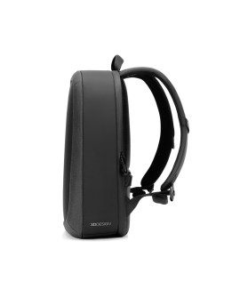 XD DESIGN PLECAK ANTYKRADZIEŻOWY BOBBY EDGE BLACK P/N: P706.2501