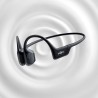 słuchawki Shokz OpenRun Pro Black