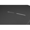 XD DESIGN PLECAK ANTYKRADZIEŻOWY BOBBY EDGE BLACK P/N: P706.2501