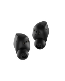 Sennheiser CX Plus Special Edition True Wireless Earbuds Black