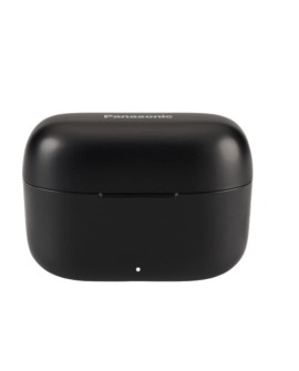 Słuchawki bezprzewodowe Panasonic model RZ-B110WDE-K, kolor czarny