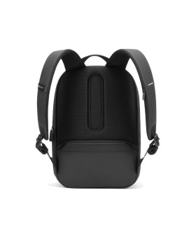 XD DESIGN PLECAK ANTYKRADZIEŻOWY BOBBY EDGE BLACK P/N: P706.2501