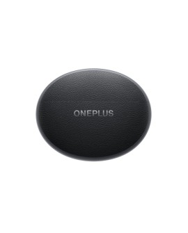 OnePlus Buds Pro 3 Midnight Opus