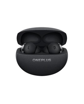 OnePlus Buds Pro 3 Midnight Opus
