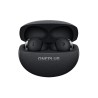 OnePlus Buds Pro 3 Midnight Opus