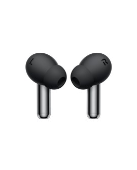 OnePlus Buds Pro 3 Midnight Opus