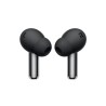 OnePlus Buds Pro 3 Midnight Opus