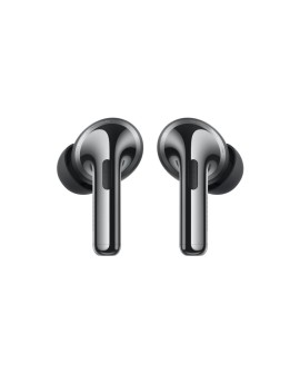 OnePlus Buds Pro 3 Midnight Opus
