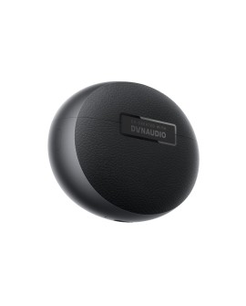 OnePlus Buds Pro 3 Midnight Opus