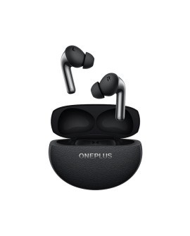 OnePlus Buds Pro 3 Midnight Opus