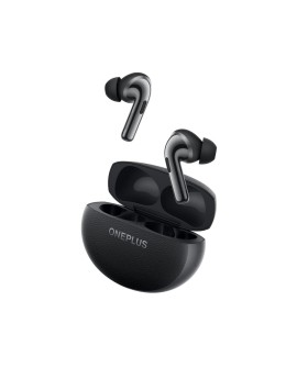 OnePlus Buds Pro 3 Midnight Opus