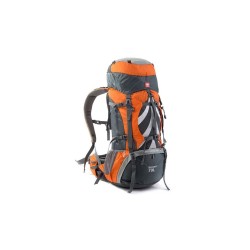 Plecak trekking 70l...