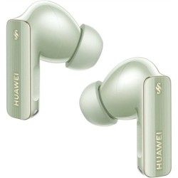 Słuchawki Huawei FreeBuds...