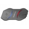 INTERKOM MOTOCYKLOWY SENA 10R Single