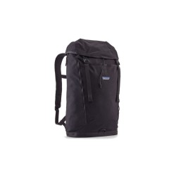 Plecak fieldsmith lid...