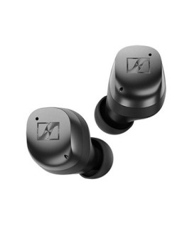 Słuchawki Sennheiser MOMENTUM True Wireless 4