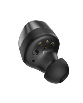 Słuchawki Sennheiser MOMENTUM True Wireless 4