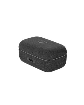 Słuchawki Sennheiser MOMENTUM True Wireless 4