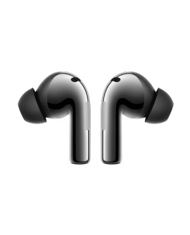OnePlus Buds 3 Black