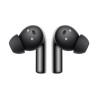 OnePlus Buds 3 Black