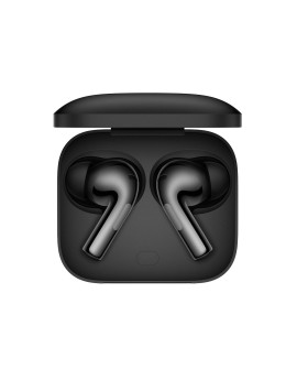 OnePlus Buds 3 Black